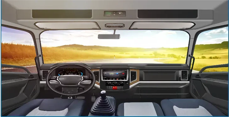 10 Ton Medium Truck suppliers 10 Ton Medium Truck suppliers