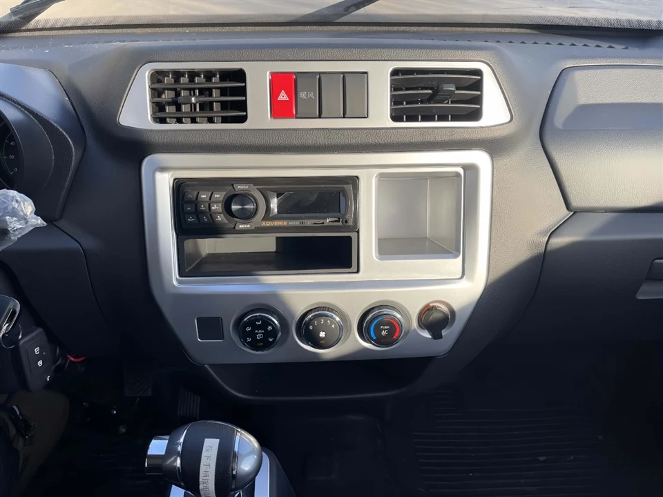 EV Truck Sales suppliers EV Truck Sales suppliers