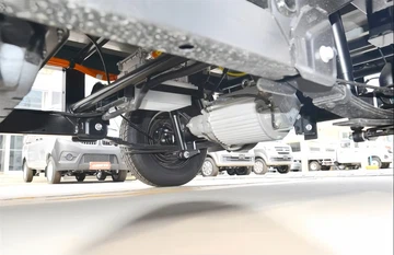 electric four wheel drive vehicles electric four wheel drive vehicles